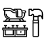 Bathroom & Kitchen Remodeling