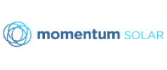 Momentum Solar