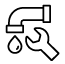 Plumbing