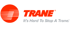 Trane Residential
