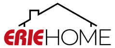 Erie Home