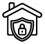 Home Security